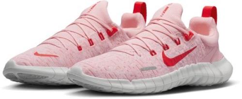 NU 20% KORTING: Nike Runningschoenen FREE RUN 5.0