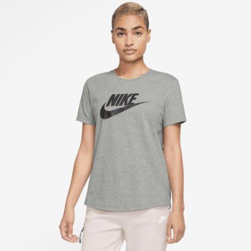 Nike Sportswear T-shirt ESSENTIALS WOMEN'S LOGO T-SHIRT