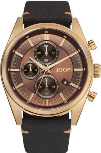 Joop! Chronograaf 2034580