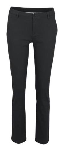 heine Skinnybroek