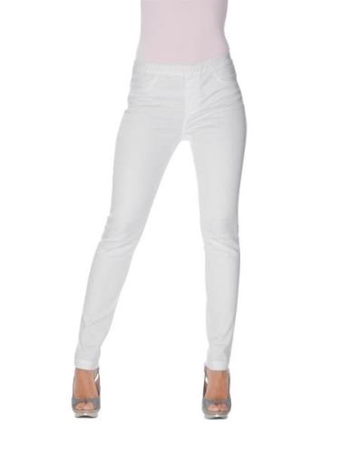 NU 20% KORTING: heine Legging