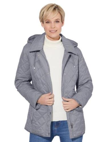 NU 20% KORTING: Casual Looks Winterjack