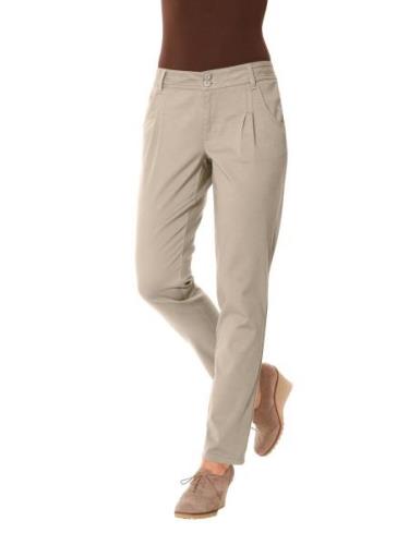 NU 20% KORTING: heine Chino