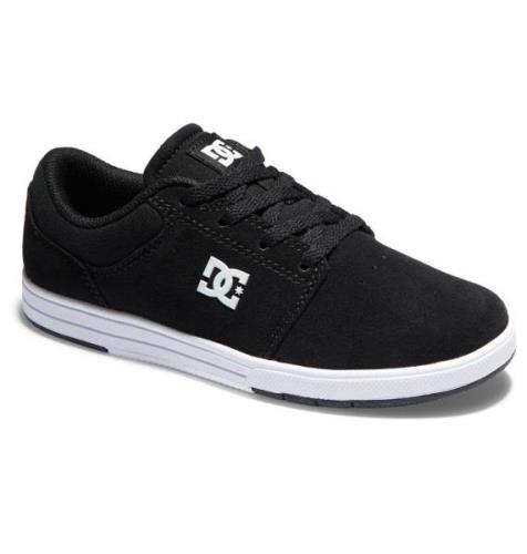 NU 20% KORTING: DC Shoes Sneakers Crisis 2