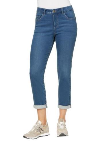 heine 7/8 jeans (1-delig)