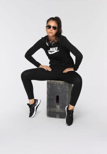 Nike Sportswear Legging Essential WoMen's / Mid-Rise Leggings