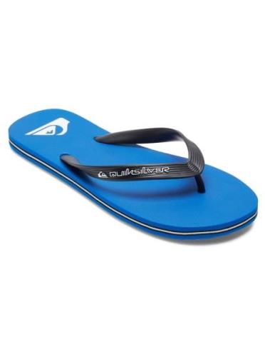 Quiksilver Sandalen Molokai Core