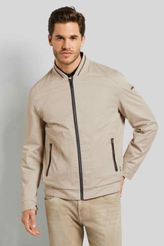 NU 20% KORTING: Bugatti Blouson