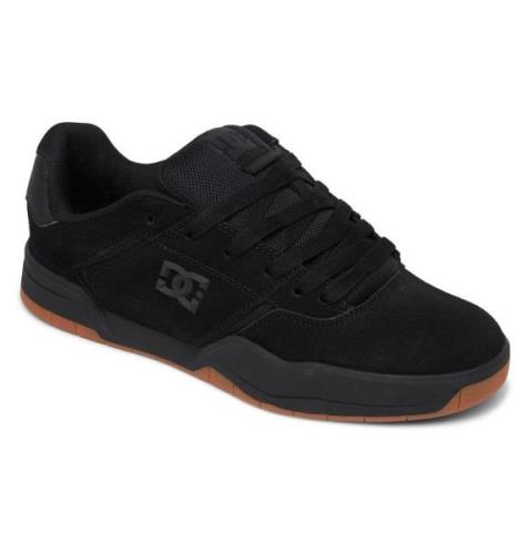 NU 20% KORTING: DC Shoes Sneakers Central