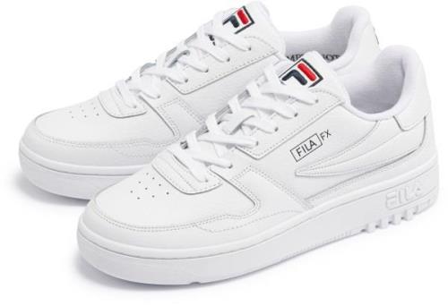 Fila Sneakers FXVENTUNO L