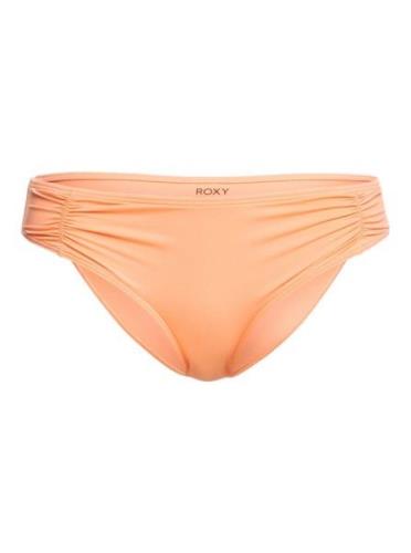 NU 20% KORTING: Roxy Bikinibroekje Beach Classics