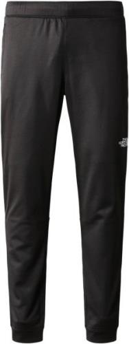 The North Face Joggingbroek REAXION FLEECE JOGGER