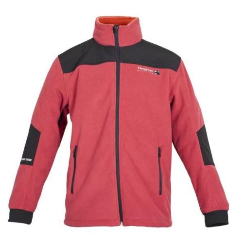 DEPROC Active Outdoorjack CANADA Men