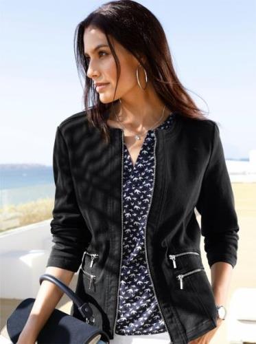 NU 20% KORTING: Classic Inspirationen Jasje Blazer