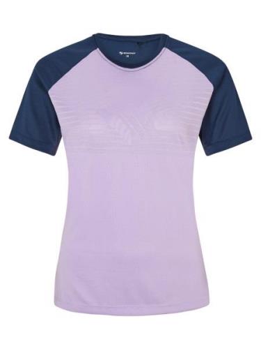 Ziener T-shirt NABUCA