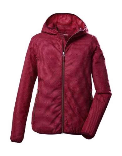 NU 20% KORTING: Killtec Outdoorjack KOS 63 WMN JCKT