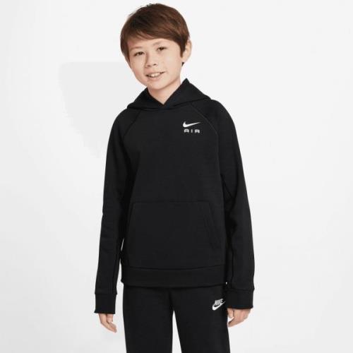 Nike Sportswear Hoodie Air Big Kids' Pullover Hoodie