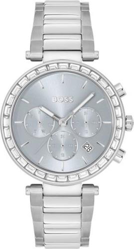 Boss Multifunctioneel horloge ANDRA, 1502692