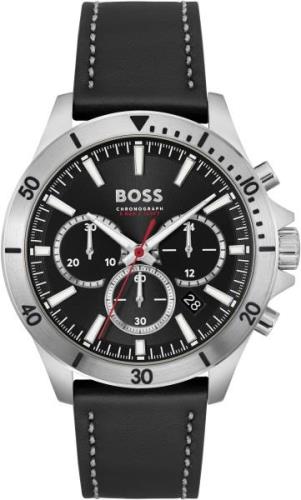 Boss Chronograaf TROPER, 1514055