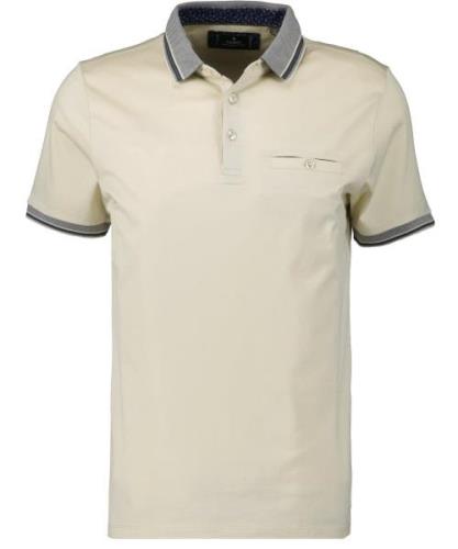 NU 20% KORTING: RAGMAN Poloshirt