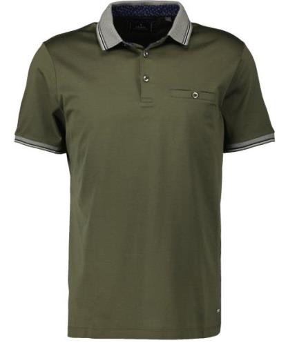 NU 20% KORTING: RAGMAN Poloshirt