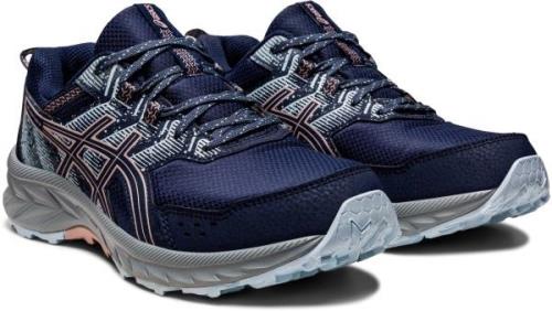 Asics Runningschoenen GEL-VENTURE 9