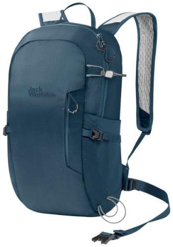 Jack Wolfskin Wandelrugzak ATHMOS SHAPE 16