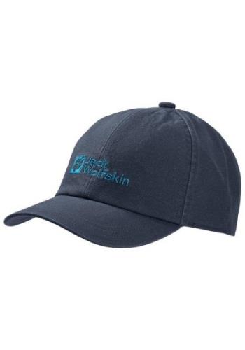 Jack Wolfskin Baseballcap BASEBALL CAP K