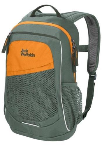 Jack Wolfskin Kinderrugzak TRACK jack