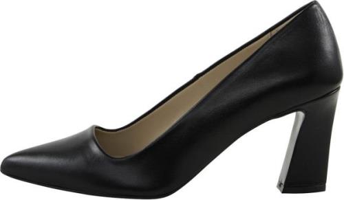 heine Pumps