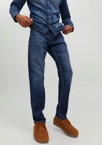 Jack & Jones Comfort fit jeans MIKE ORIGINAL