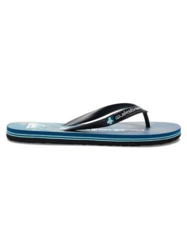 Quiksilver Sandalen Molokai Massive