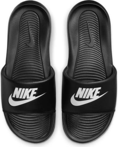 Nike Sportswear Badslippers VICTORI ONE SLIDE