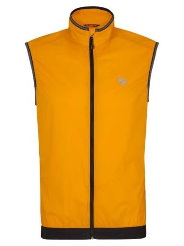 Ziener Functionele bodywarmer NECHAMUS