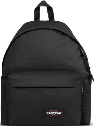 Eastpak Vrijetijdsrugzak PADDED PAK'R in een subtiele look