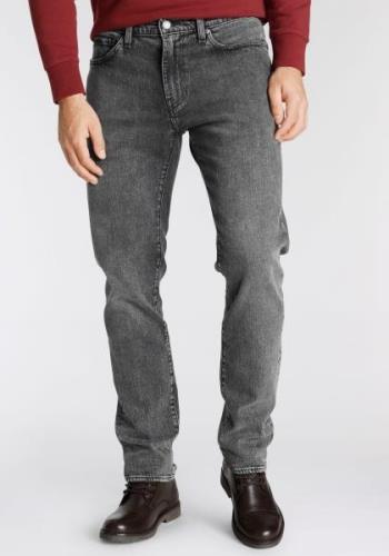 NU 20% KORTING: Levi's® Slim fit jeans 511 SLIM met stretch