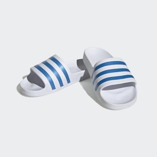 adidas Sportswear Badslippers AQUA ADILETTE