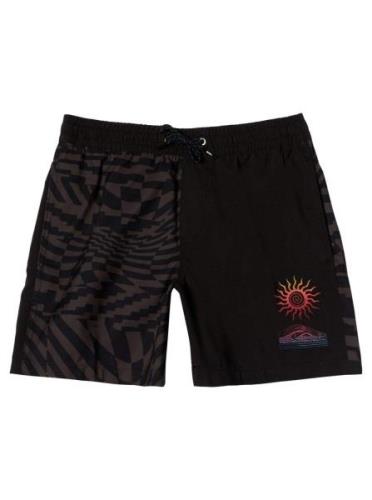 Quiksilver Zwemshort Radical 14"