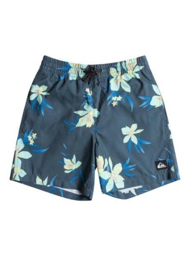 Quiksilver Zwemshort Everyday Mix 14"