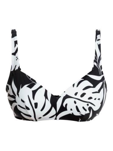 Roxy Bandeau-bikinitop Roxy Love The Sun Ray