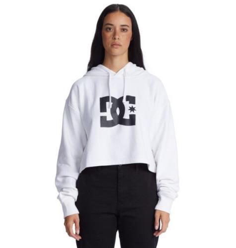 DC Shoes Hoodie DC