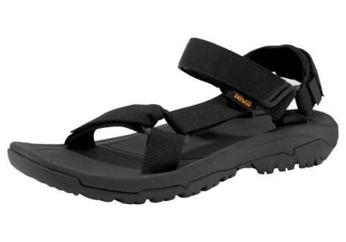 NU 20% KORTING: Teva Outdoorsandalen Hurricane XLT2 M´s met klittenban...