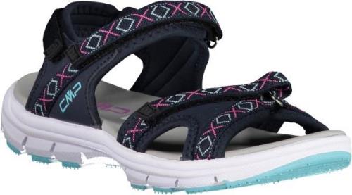 CMP Outdoorsandalen ALMAAK WMN met klittenbandsluiting