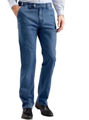 Classic Prettige jeans (1-delig)