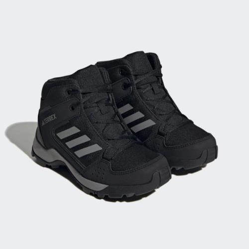 adidas TERREX Wandelschoenen TERREX HYPERHIKER MID