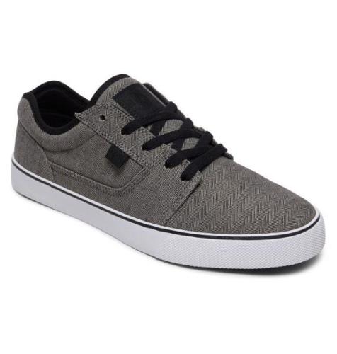 DC Shoes Instappers Tonik TX