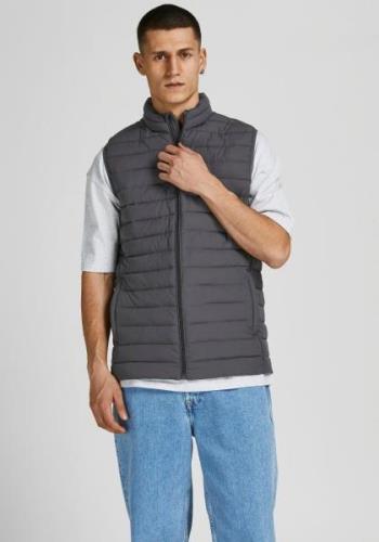 Jack & Jones Bodywarmer RECYCLE BODYWARMER