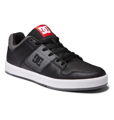 DC Shoes Skateschoenen DC Cure