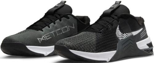 Nike Trainingsschoenen METCON 8