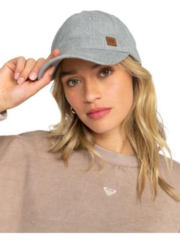 NU 20% KORTING: Roxy Baseballcap Extra Innings